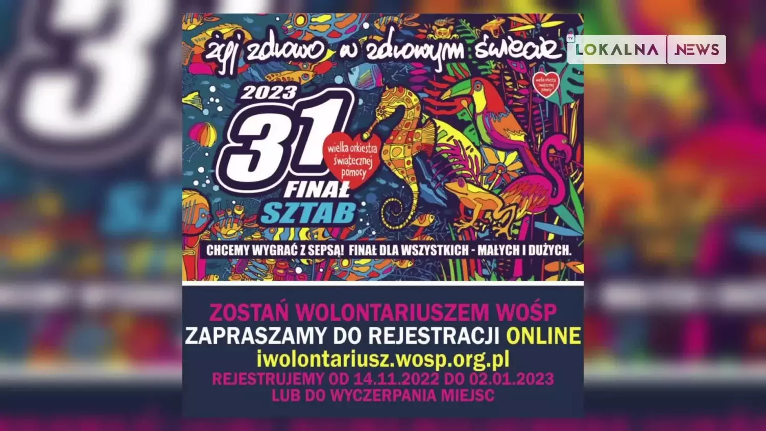 15112022-wolontariusze-wosp-nabor-www.mp4