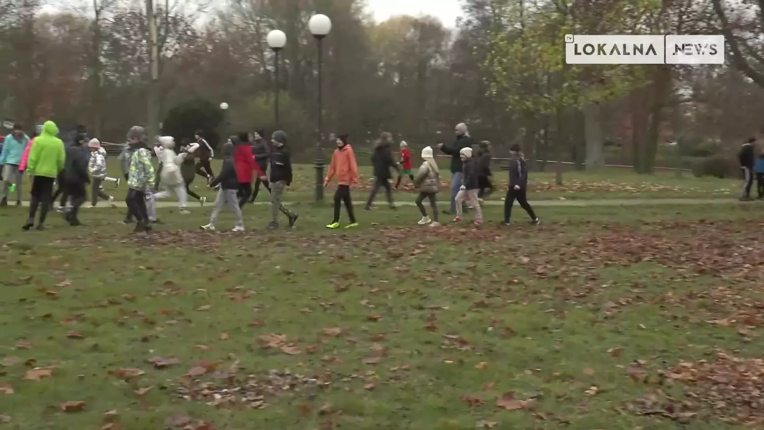 16112022-bieg-niepodleglosci-www.mp4