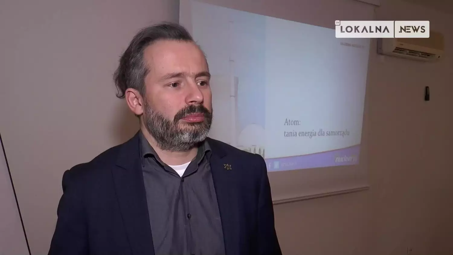 16112022-spotkanie-energetyka-atomowa-www.mp4