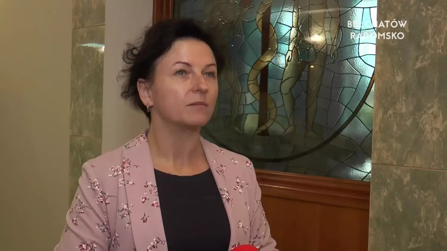 16112022-jarmark-zgloszenia-www.mp4