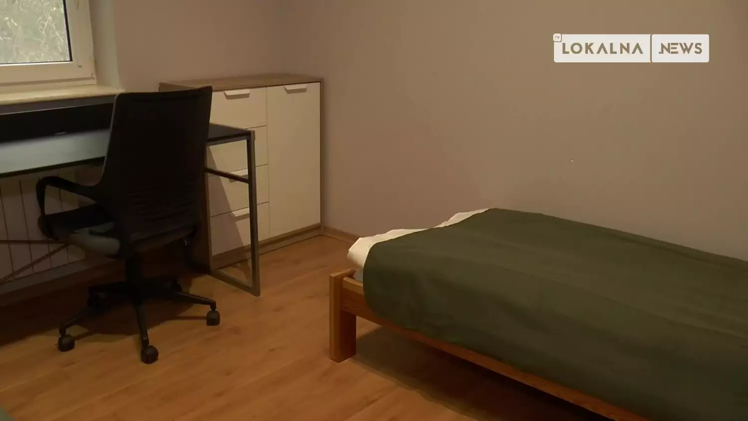 17112022-pow-kamil-ii-www.mp4