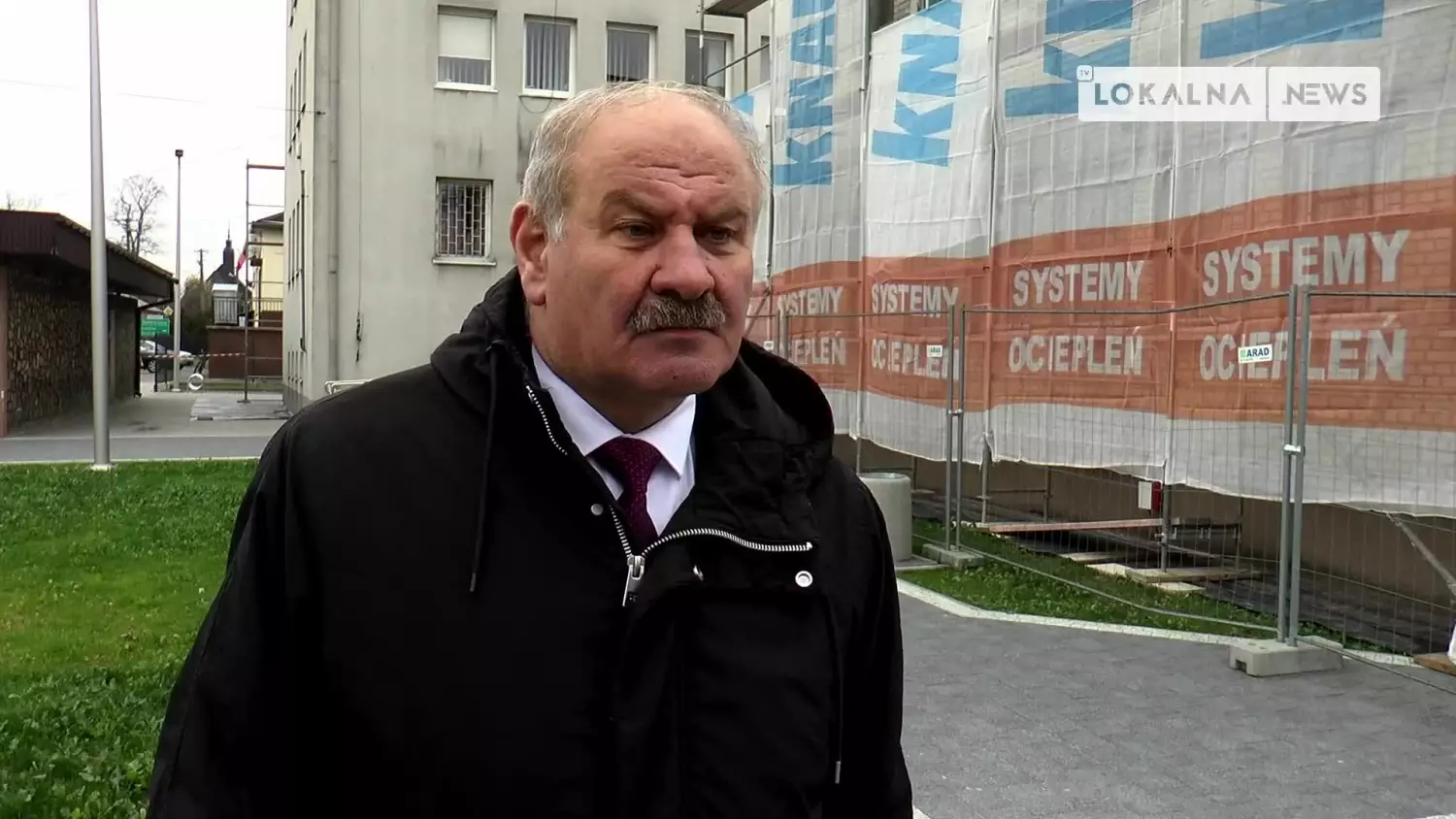 18112022-lgota-modernizacja-urzedu-gminy-www.mp4