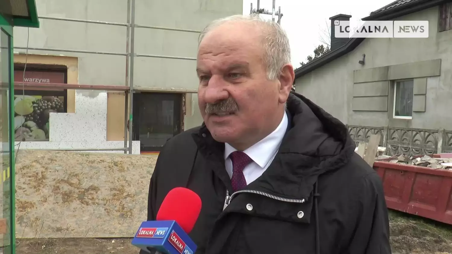 18112022-swietlica-dlugie-www.mp4