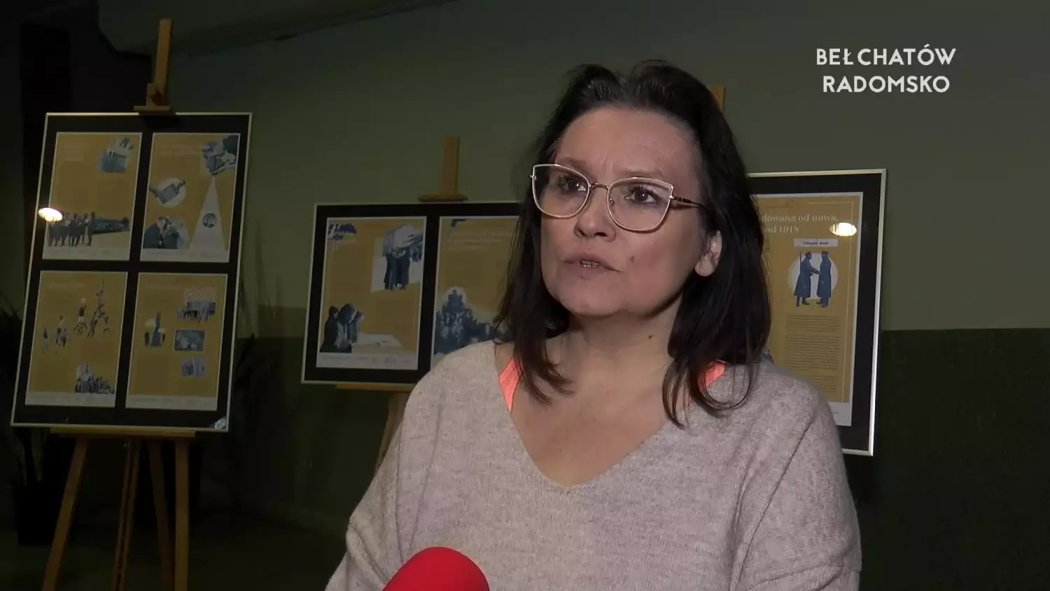 16112022-biblioteka-belchatow-projekt-www.mp4