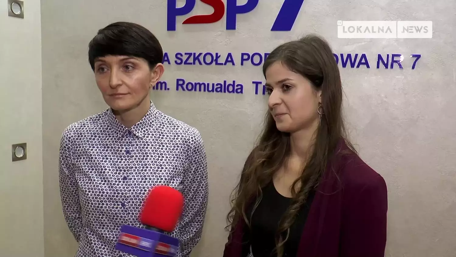 18112022-psp7radomsko-konkurs-czytania-www.mp4