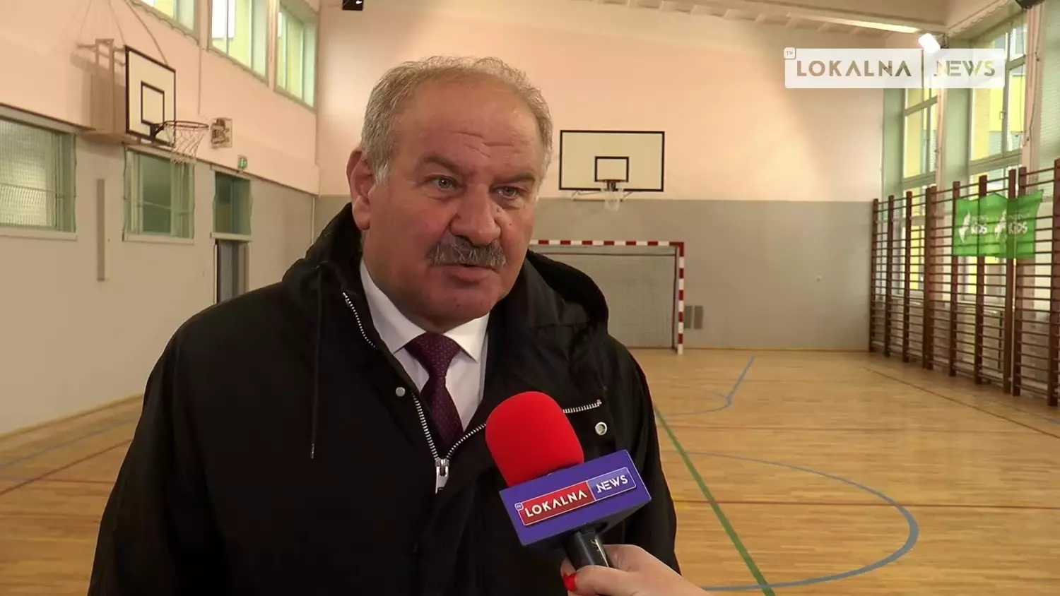 18112022-lgota-zaplecze-sali-www.mp4