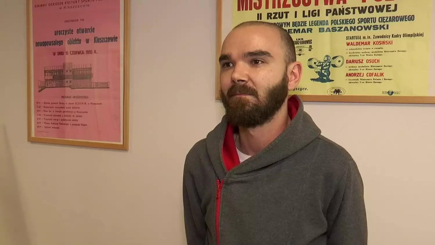 18112022-szlachetna-paczka-radomsko-www.mp4