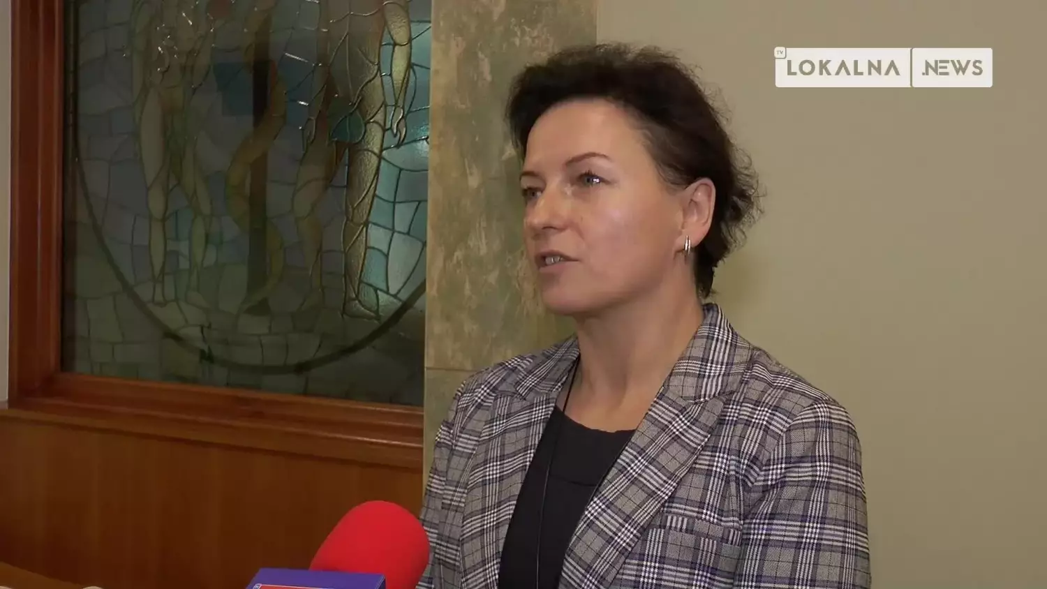 17112022-pl-zabaw-osiedle-czaplinieckie-www.mp4