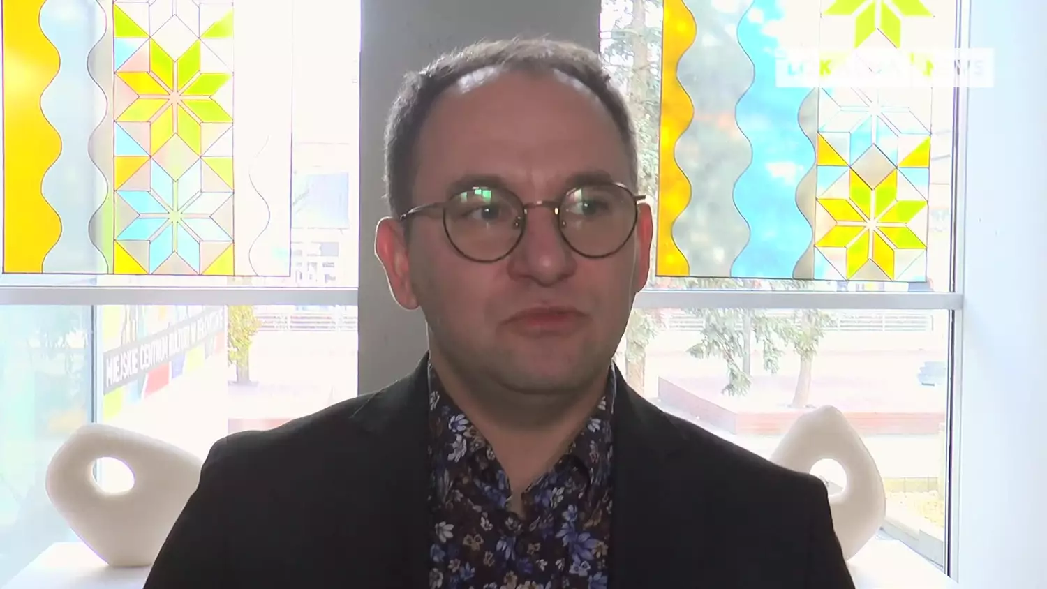 23112022-transformacja-energetyczna-konferencja-bkppt-www.mp4