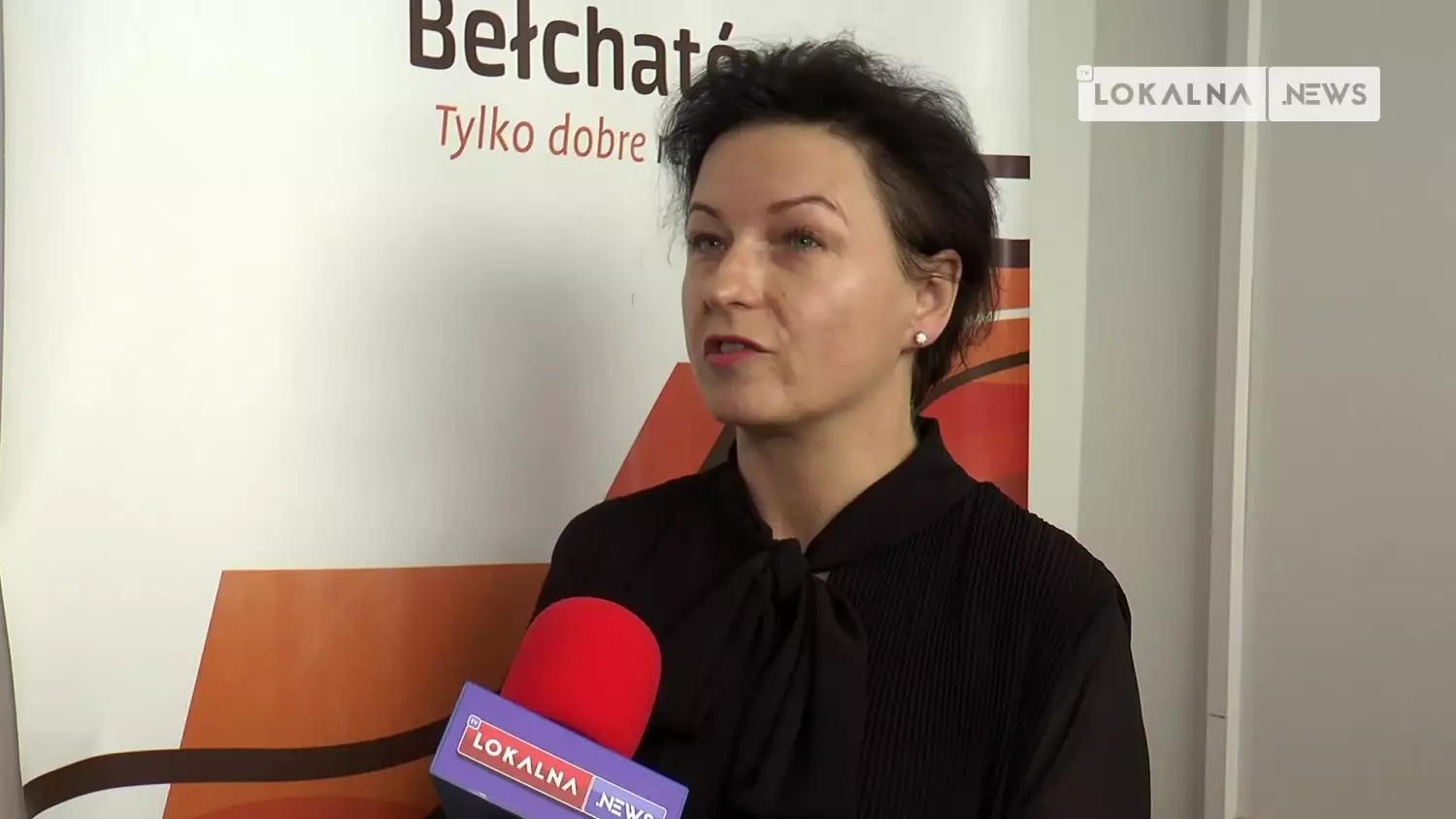 24112022-konkurs-male-gwiazdy-www.mp4