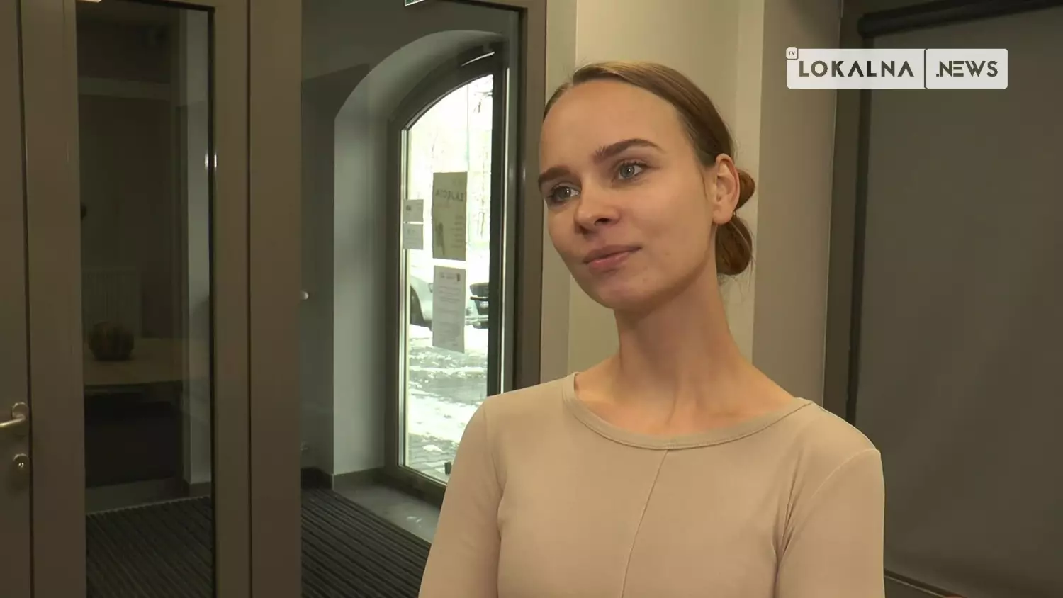 24112022-mck-gigolajki-www.mp4