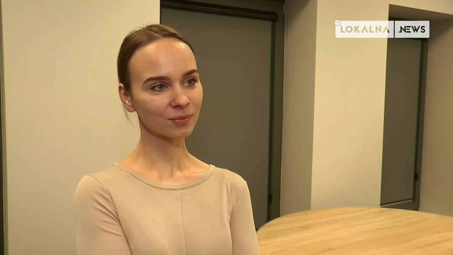 24112022-sylwester-mck-www.mp4