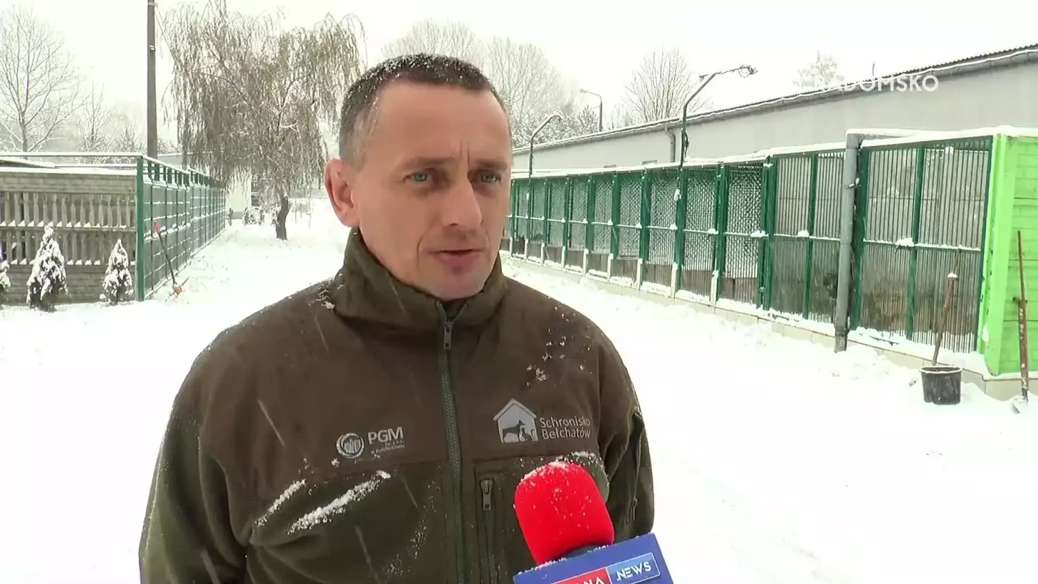 24112022-schronisko-zima-www.mp4