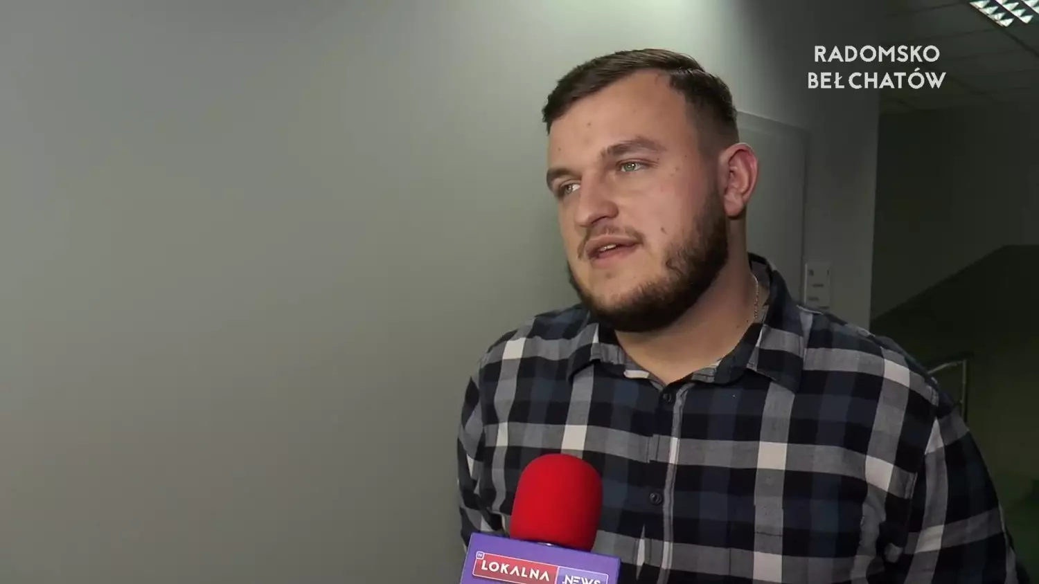 24112022-olimpiada-seniorow-www.mp4