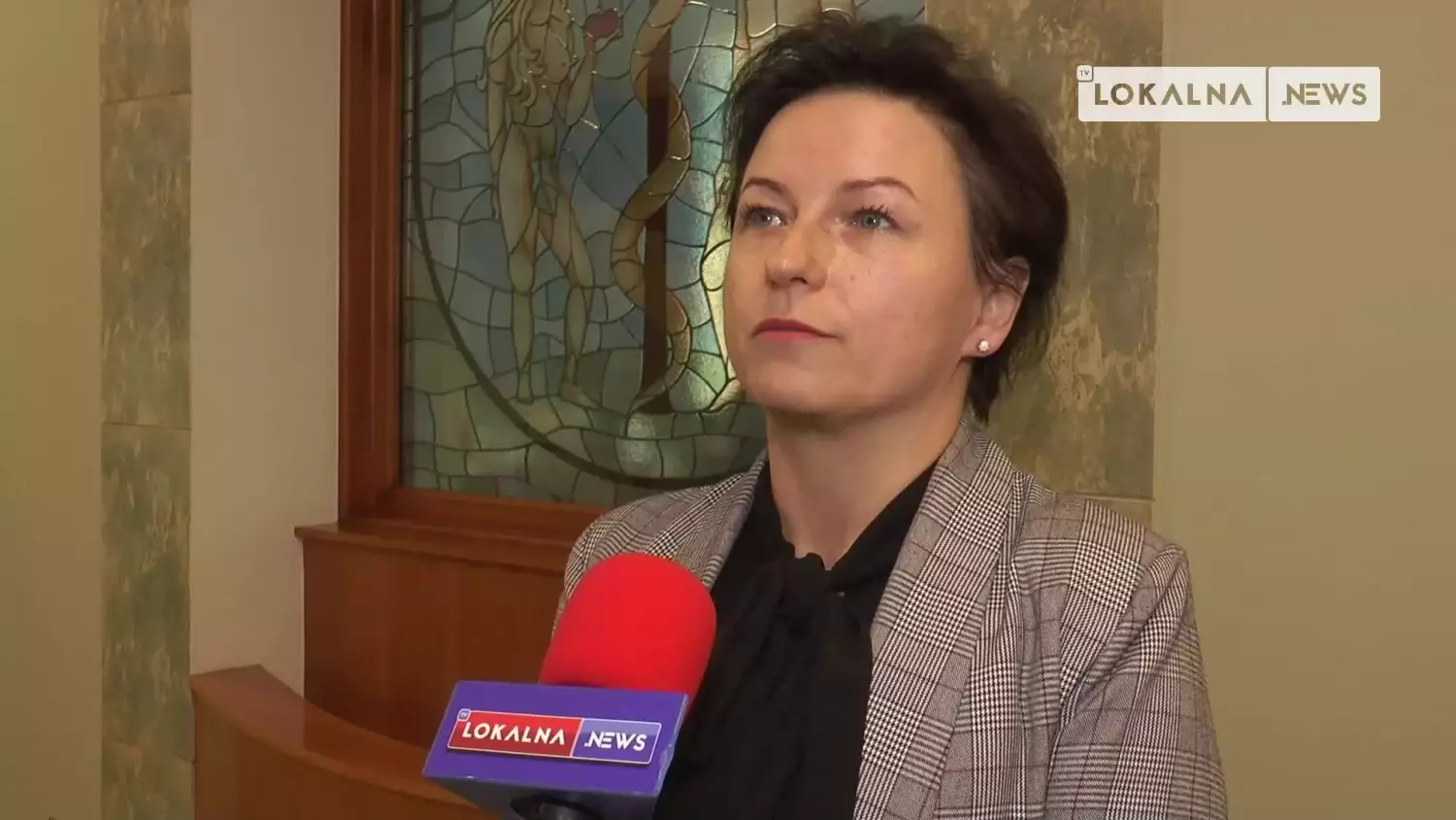 24112022-akademia-seniora-www.mp4