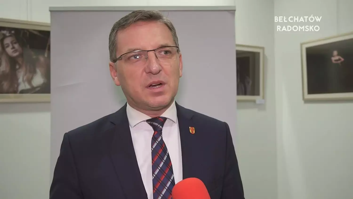 28112022-straz-pozarna-dotacje-wojewodzkie-www.mp4