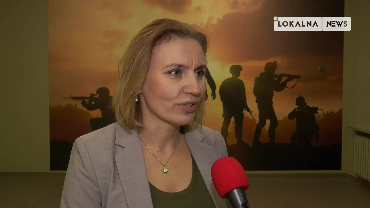 24112022-strzelnica-zsp-kamiensk-www.mp4