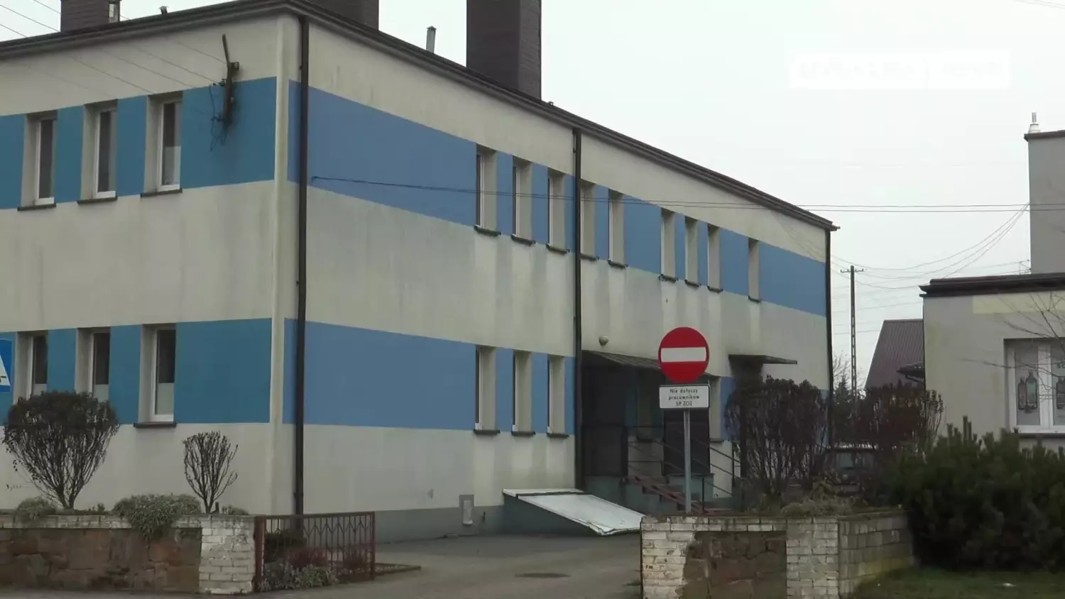 24112022-spzoz-kamiensk-kamiensk-modernizacja-www.mp4