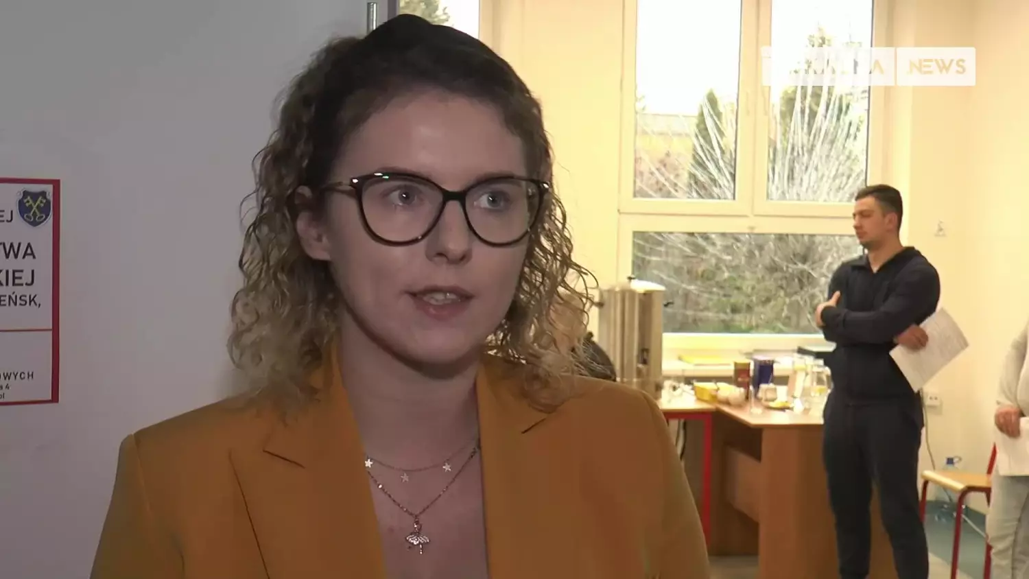 24112022-zsp-kamiensk-zbiorka-krwi-www.mp4