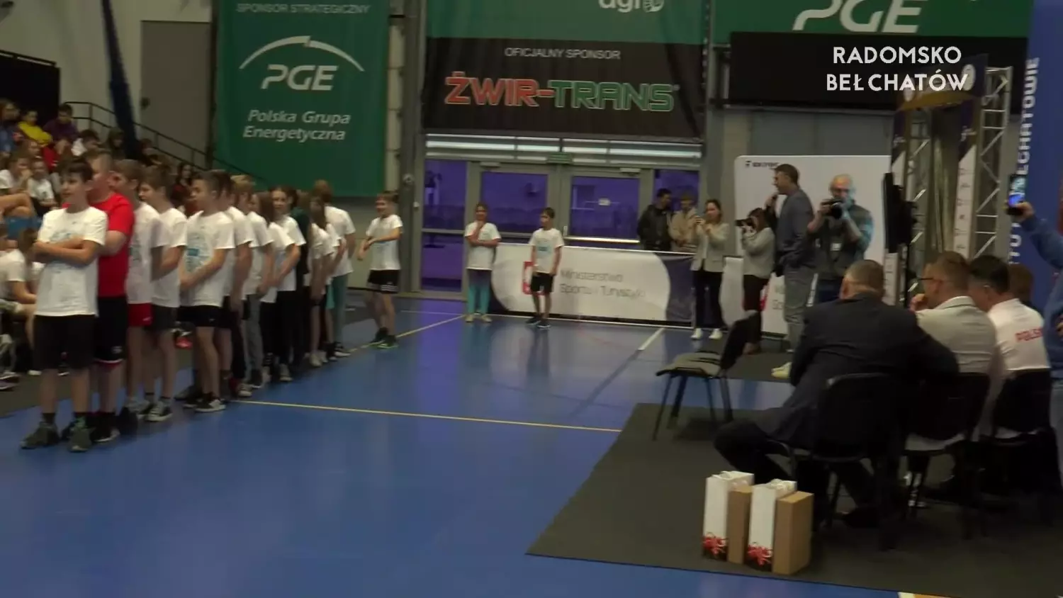 30112022-wlacz-aktywnosc-www.mp4