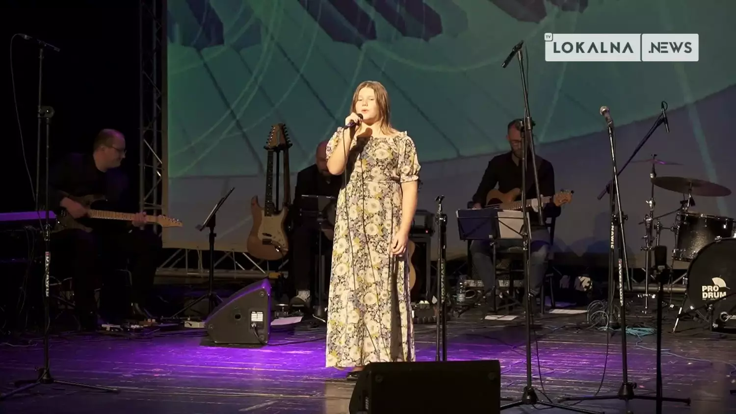 301122-lodzkie-koncert-podroz-zpiosenka-www.mp4