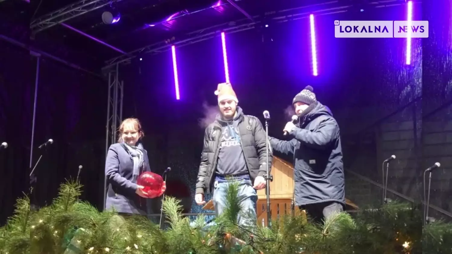 nasze-radomsko-informacje-odc-15-www.mp4