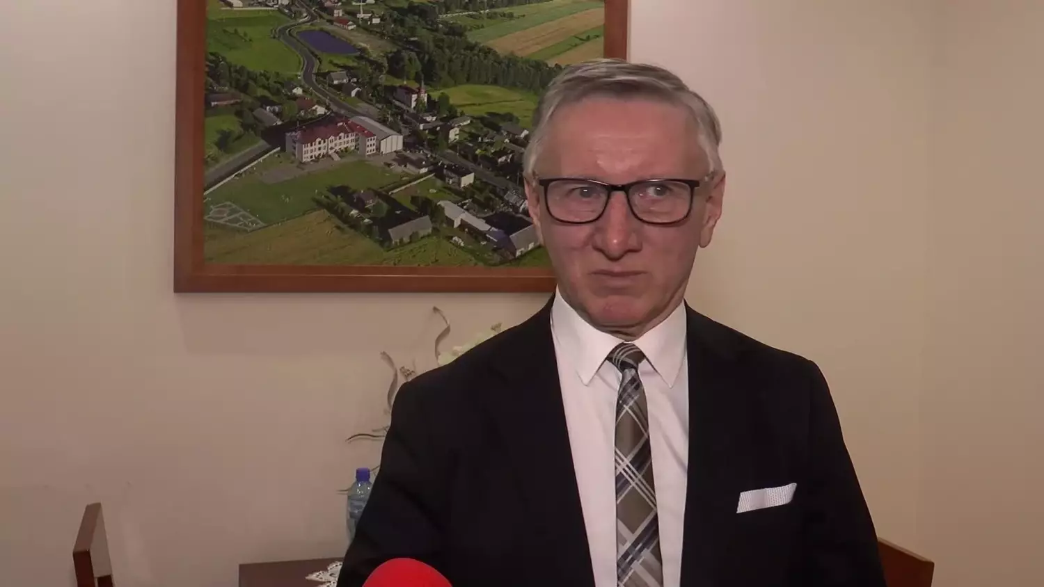 01122022-maslowice-inwestycje-www.mp4