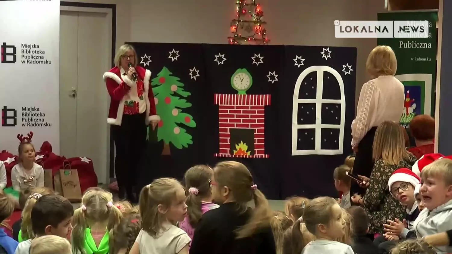 02122022-mikolajki-dla-przedszkolakow-www.mp4