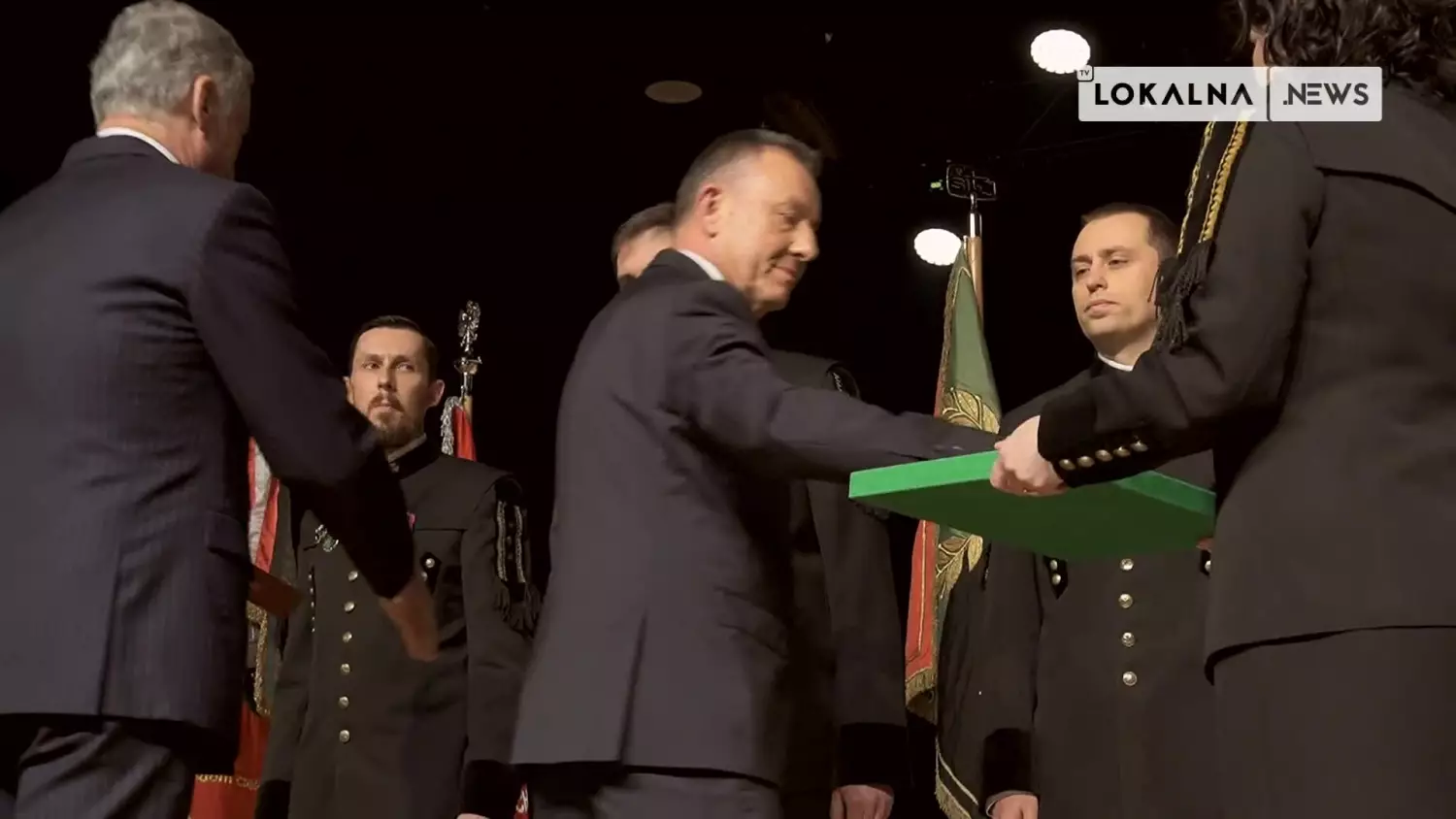 02122022-barborka2022-www.mp4