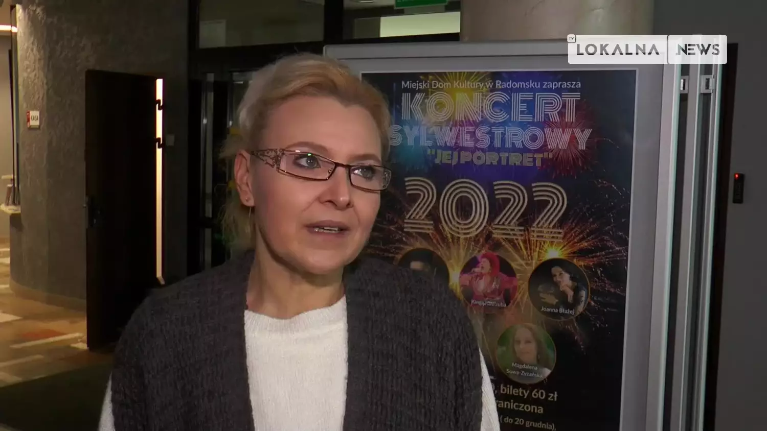 02122022-sylwester-mdk-www.mp4