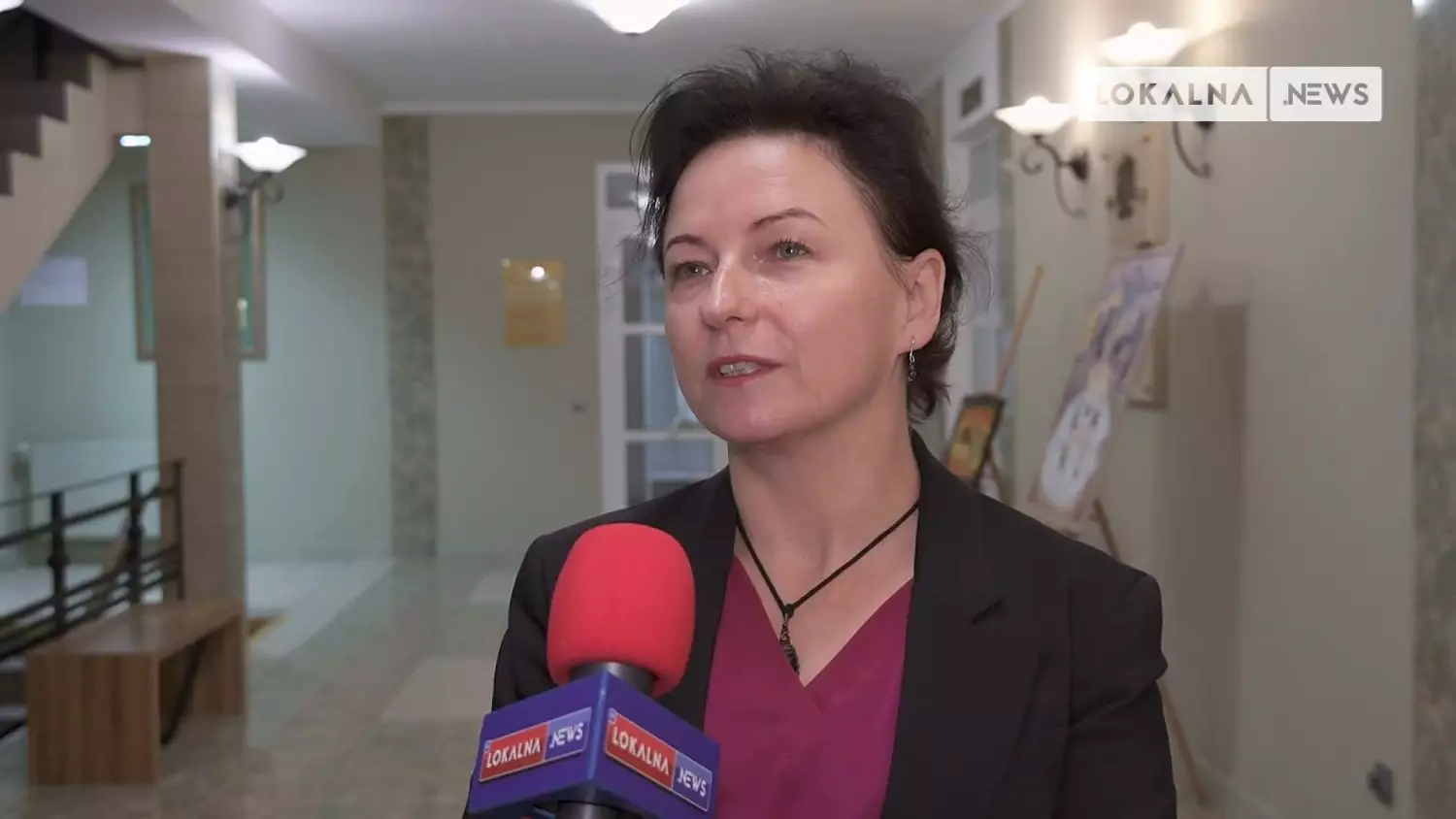 05122022-ulczyzewskiego-otwarcie-poremoncie-www.mp4