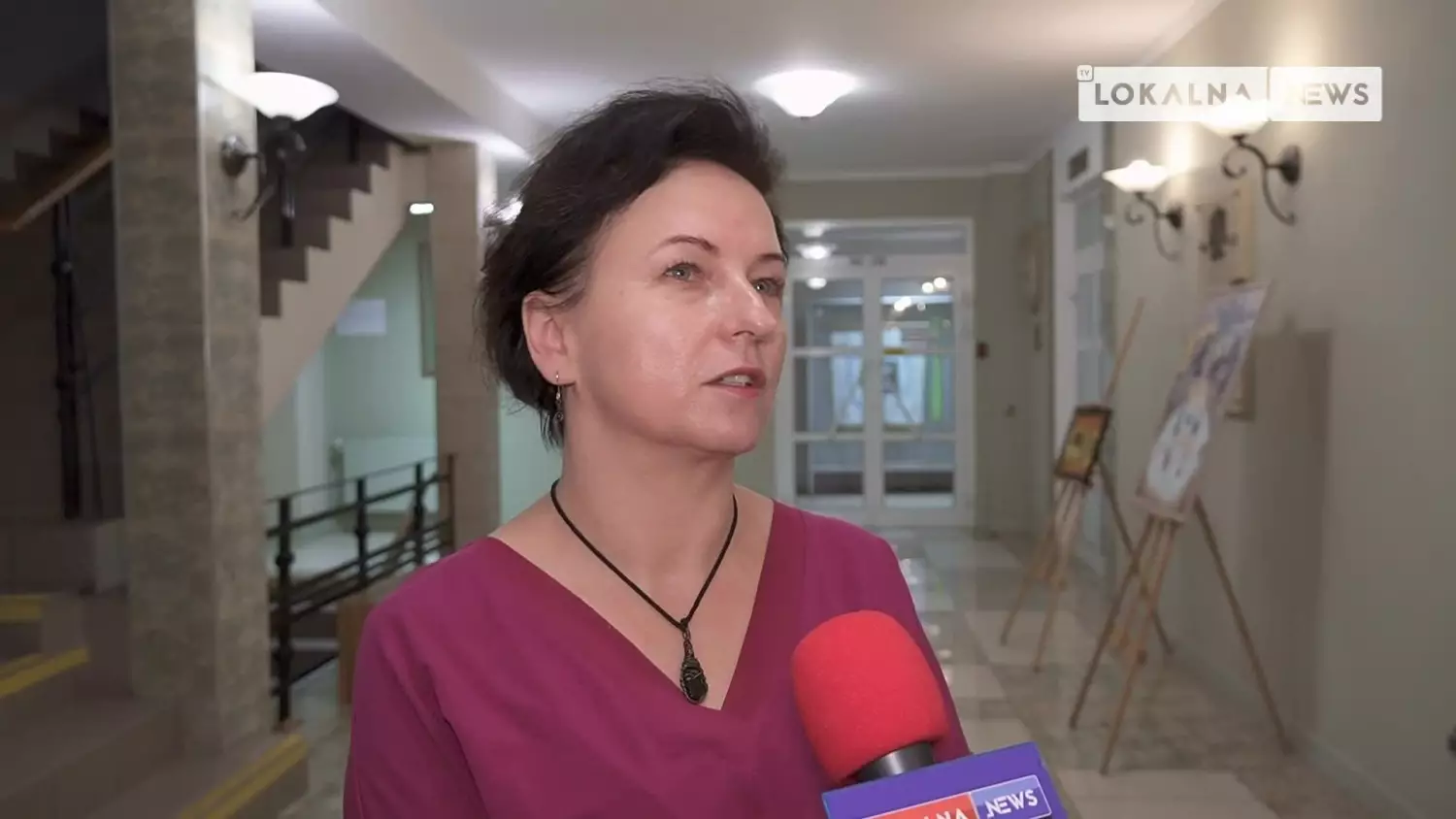 05122022-dobrodziej-roku-przedluzony-nabor-www.mp4