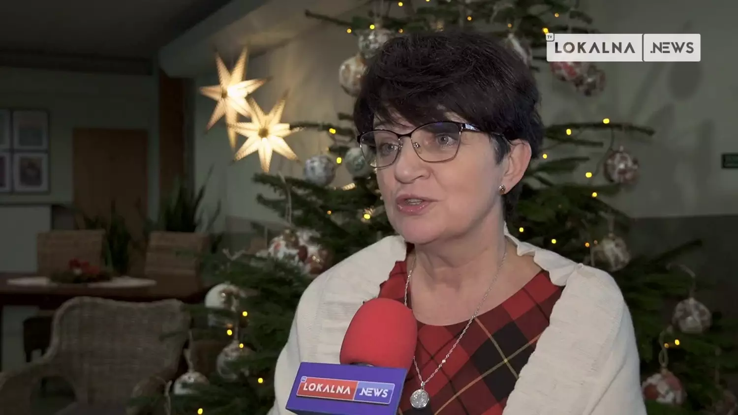 06122022-biblioteka-zapowiedz-spotkanie-zewa-kasprzyk-www.mp4