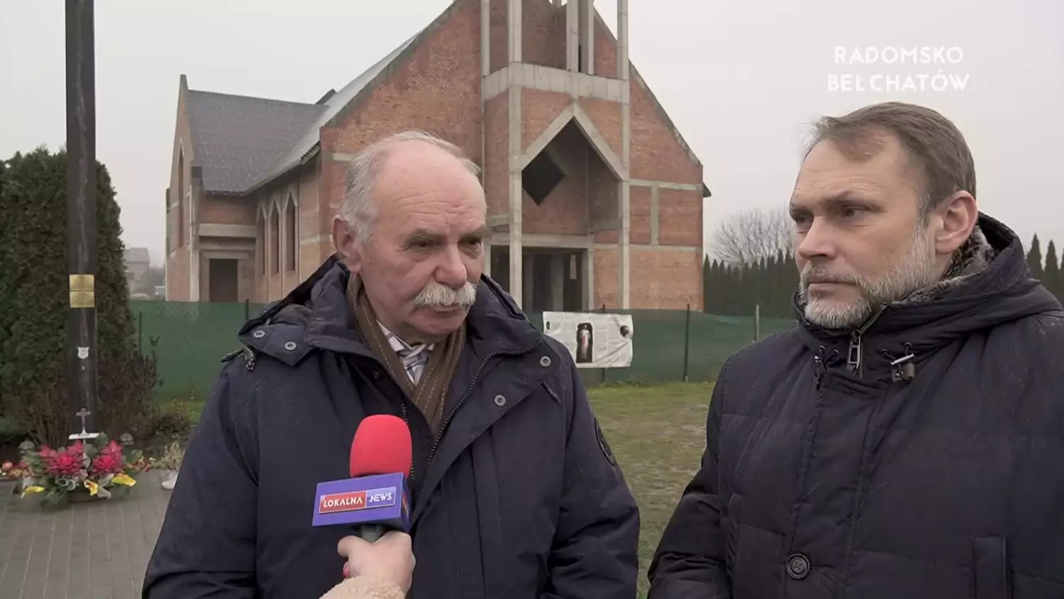 06122022-wsparcie-kosciola-www.mp4