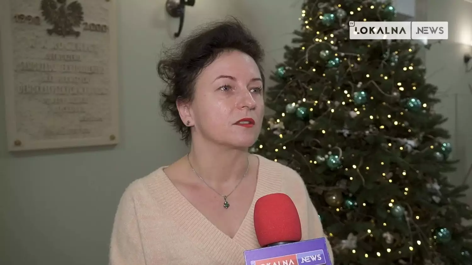 08122022-miasto-obchody-stanu-wojennego-www.mp4