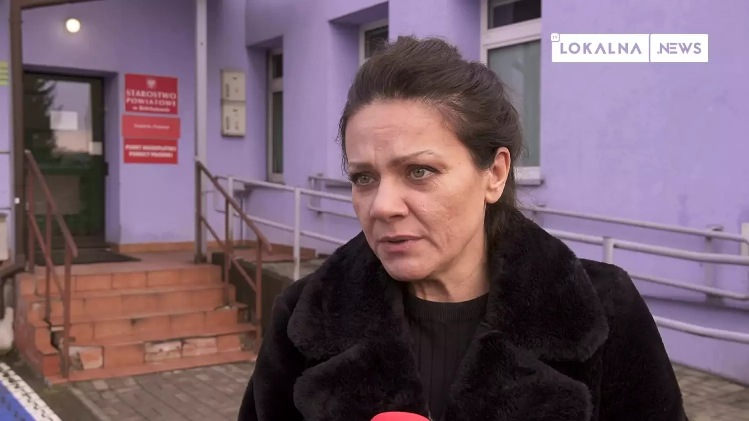 09122022-powiat-przygotowania-dozimy-www.mp4