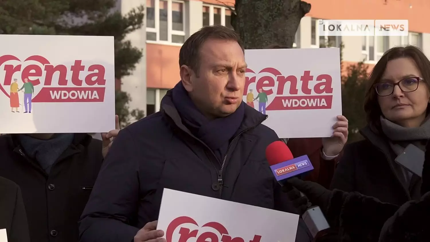 09122022-konferencja-nowa-lewica-renta-wdowia-www.mp4