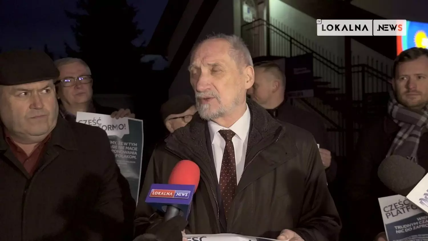 12122022-konferencja-pis-ws-dzialan-po-www.mp4