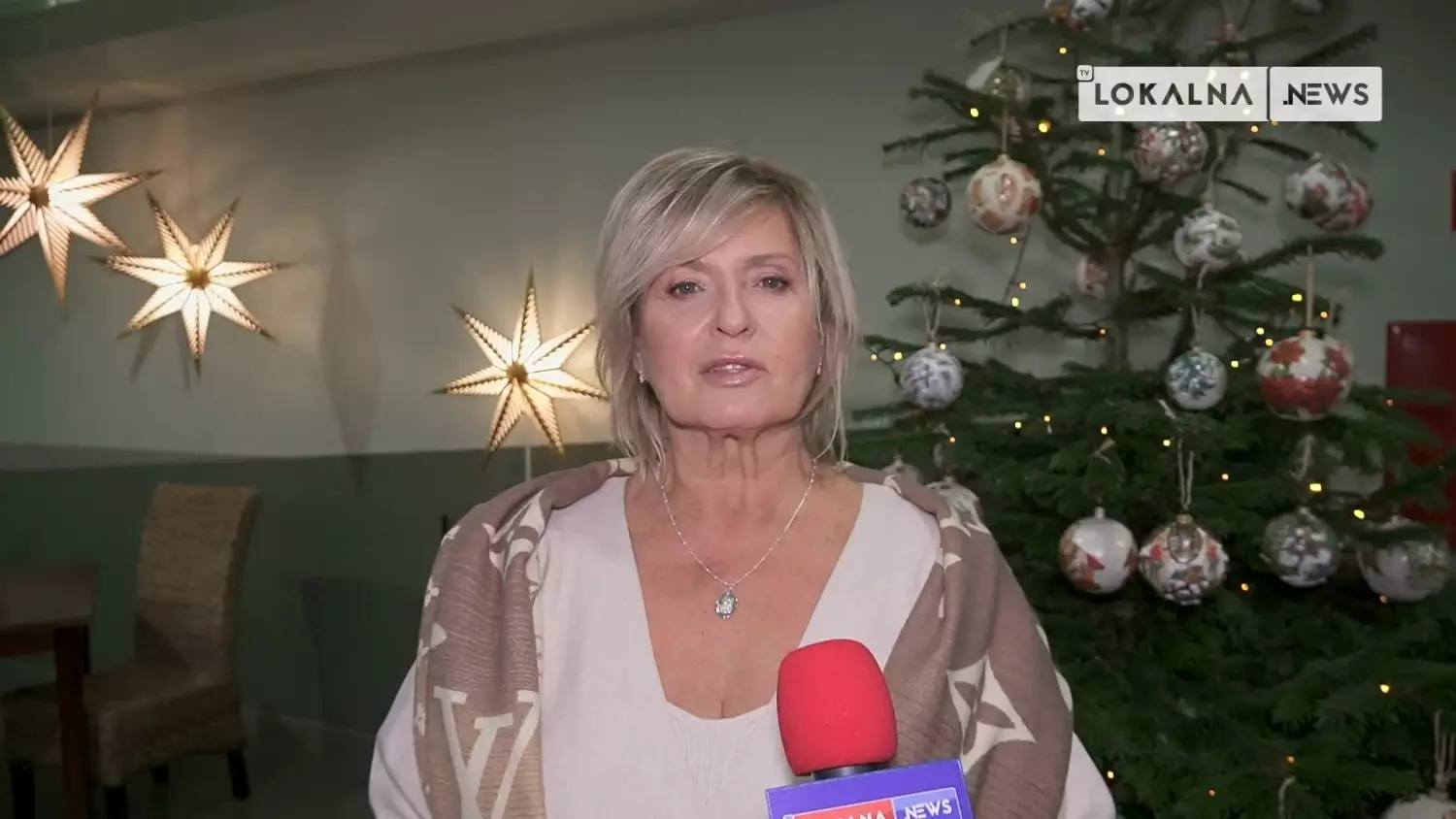 12122022-spotkanie-autorskie-zewa-kasprzyk-www.mp4