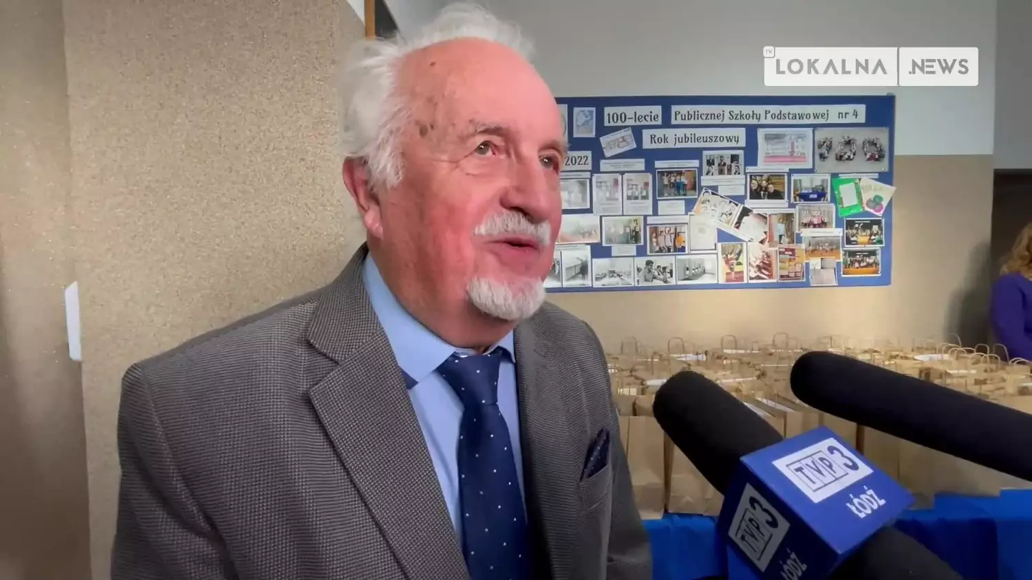 12122022-psp4-www.mp4