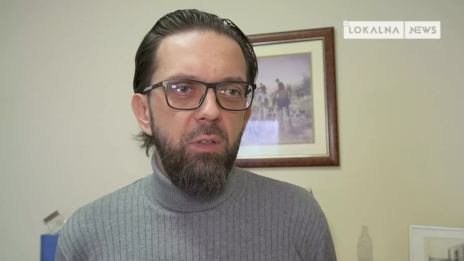 12122022-bkppt-fundusze-europejskie-sprawiedliwa-transformacja-www.mp4