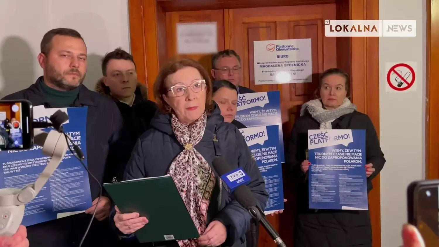 12122022-akcja-pis-www.mp4