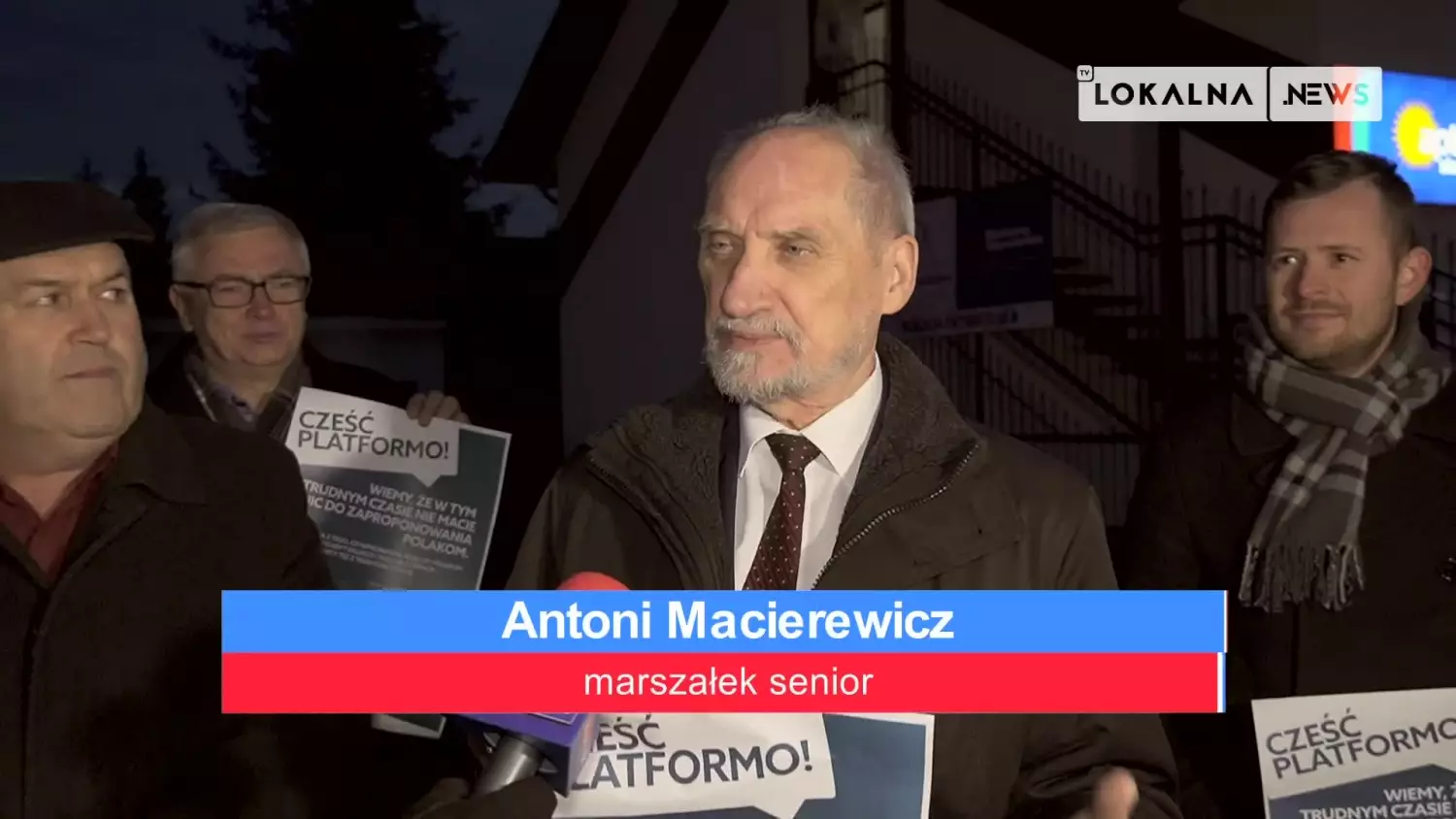 12122022-konferencja-pis-ws-dzialan-po-www-e7b681e.mp4