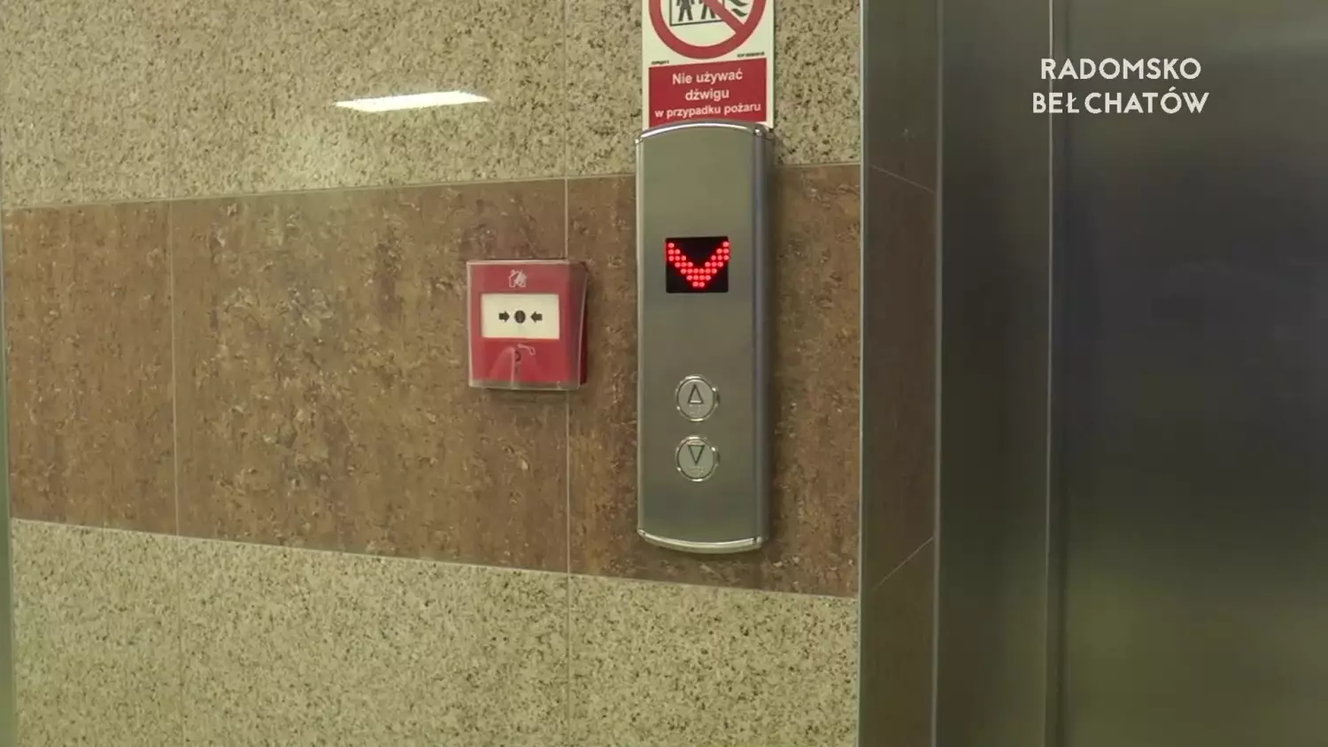 13122022-szpital-winda-www.mp4