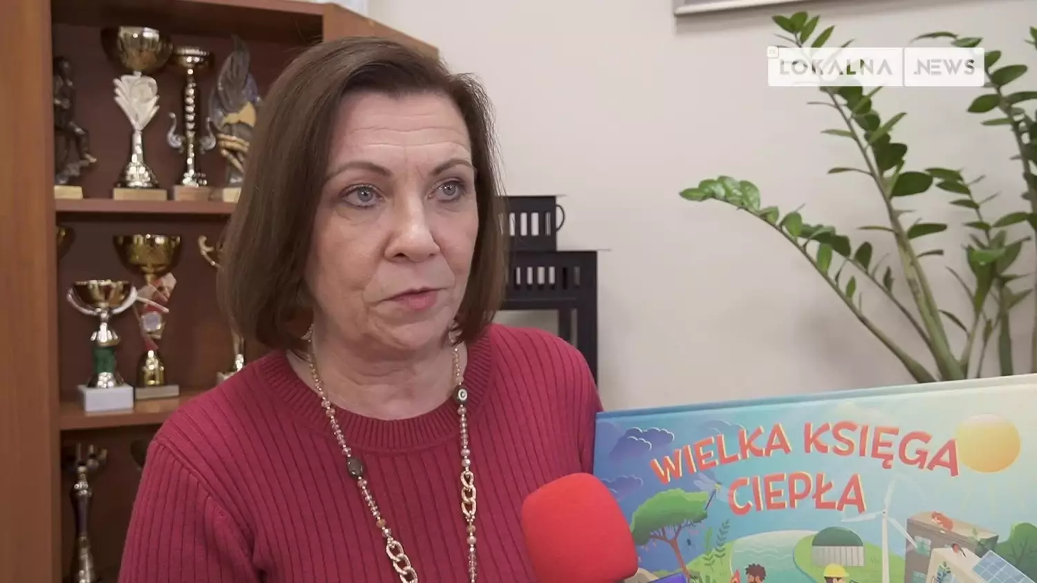 13122022-sp8-szkola-pelna-ciepla-www.mp4