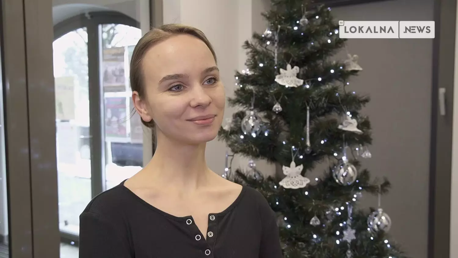 13122022-swiateczne-opowiesci-koledowanie-mck-www.mp4