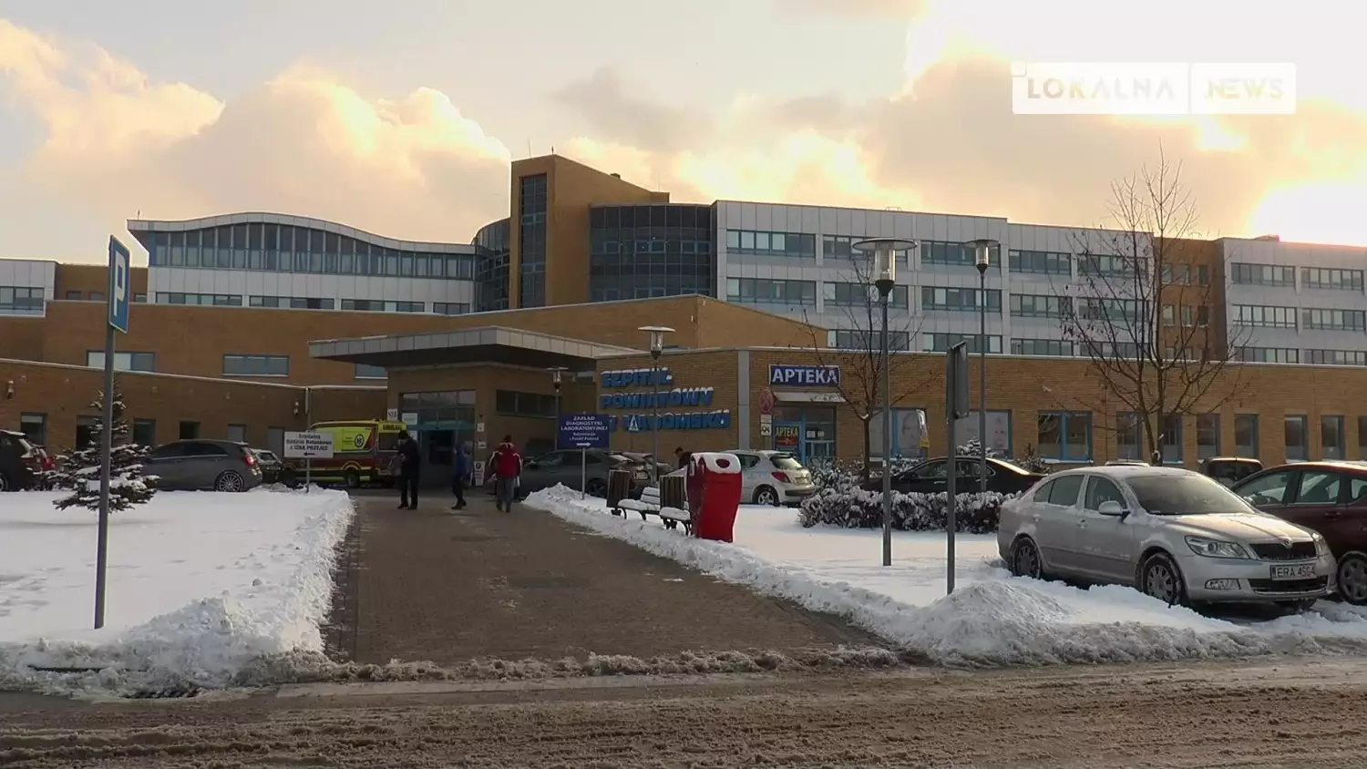 13122022-cystoskopy-szpital-www.mp4