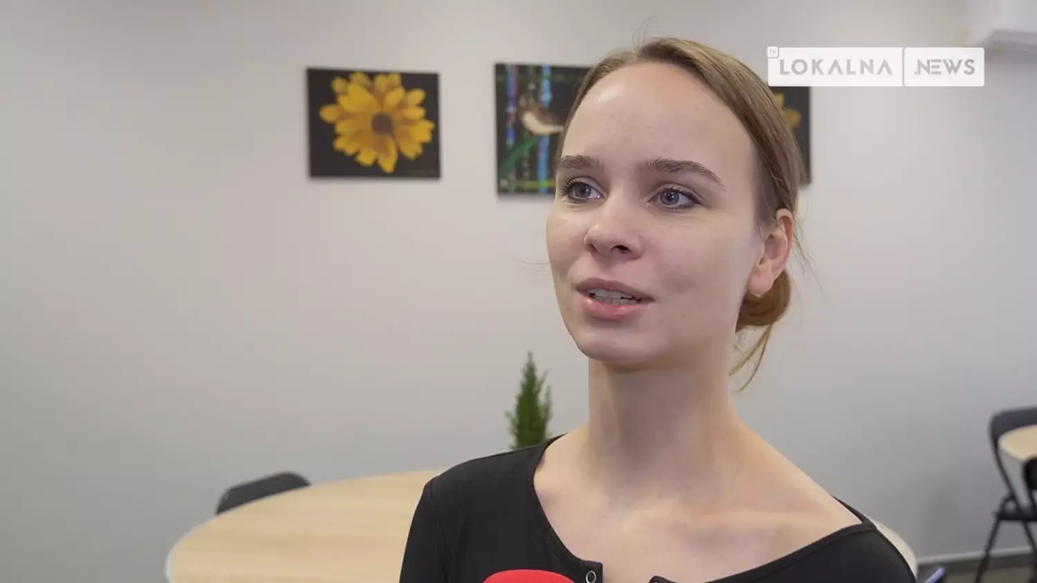 14122022-spektakl-szklana-menazeria-mck-www.mp4