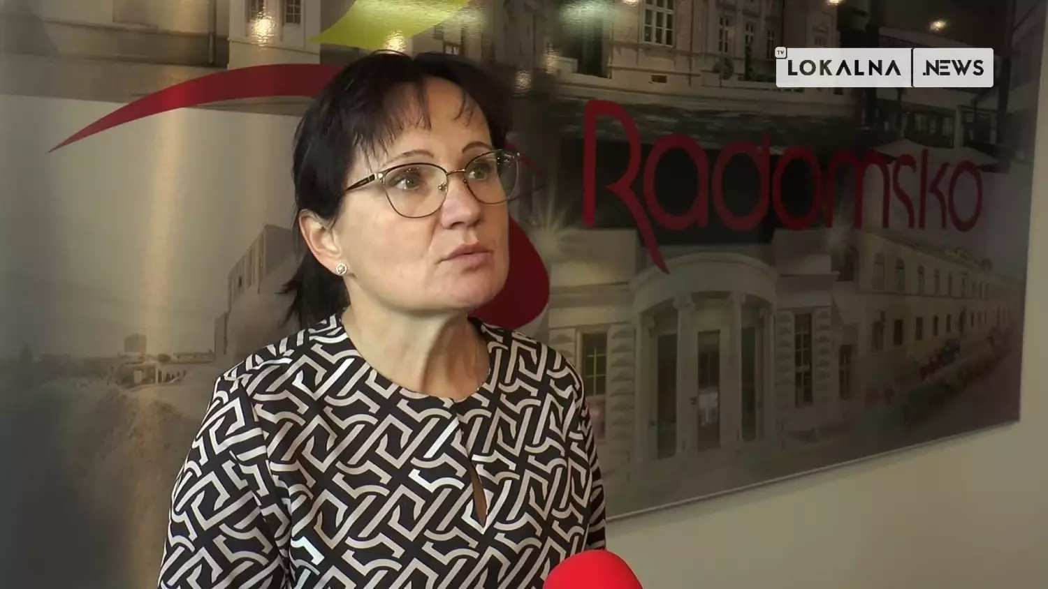 14122022-bo-radomsko-glosowanie-www.mp4