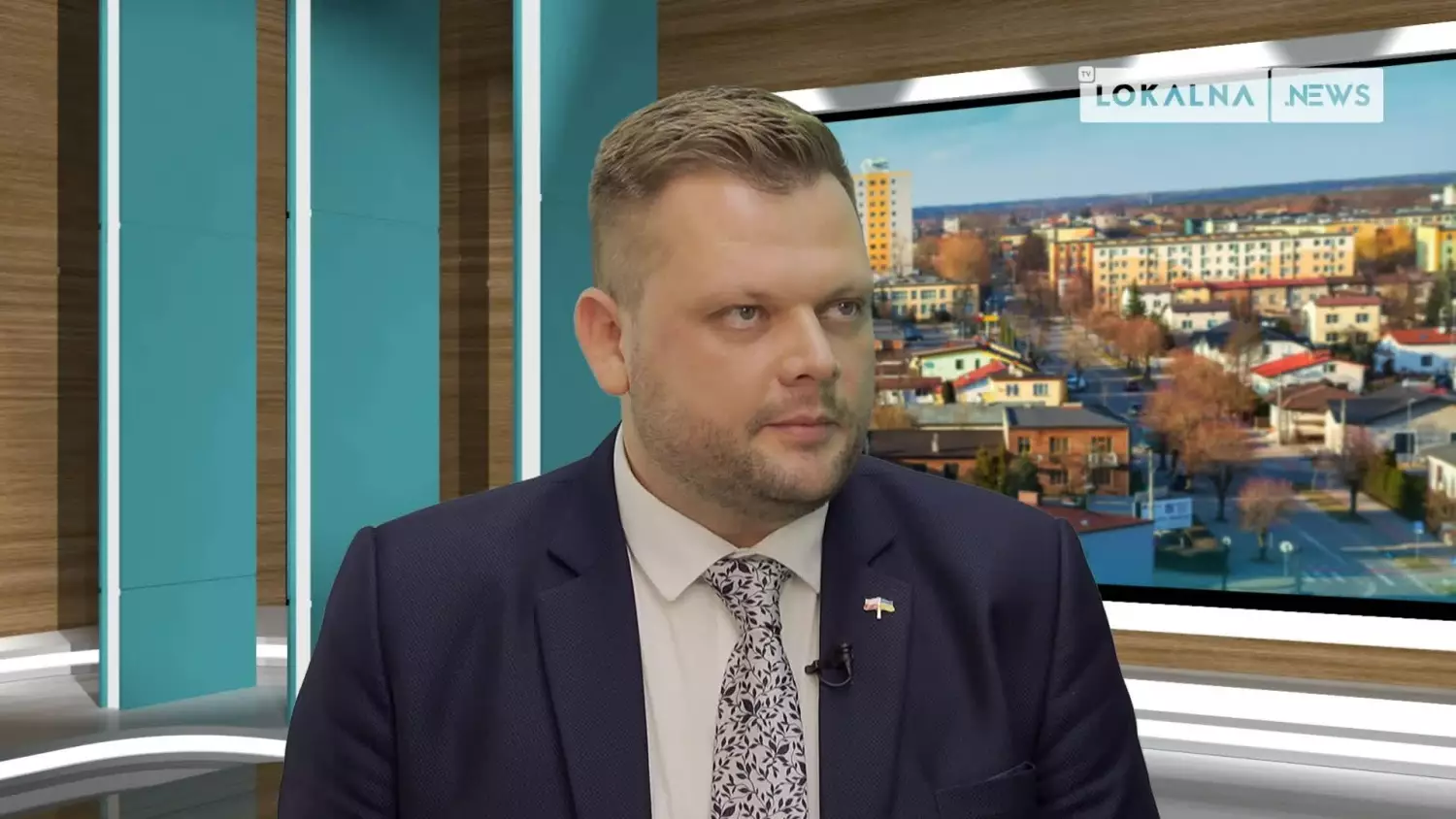 bs-05-30-www-130b4d7.mp4